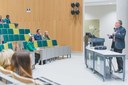 UNamur-10thanniversary-BiomedicalSciences-91.jpg