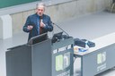 UNamur-10thanniversary-BiomedicalSciences-92.jpg