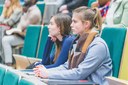 UNamur-10thanniversary-BiomedicalSciences-95.jpg
