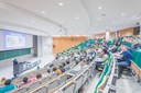 UNamur-10thanniversary-BiomedicalSciences-97.jpg