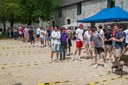 220628petanque001.jpg