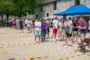 220628petanque002.jpg