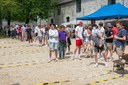 220628petanque003.jpg