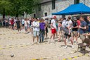 220628petanque004.jpg