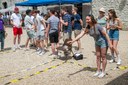 220628petanque006.jpg