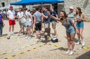 220628petanque007.jpg