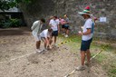 220628petanque008.jpg