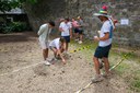 220628petanque009.jpg