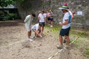 220628petanque010.jpg