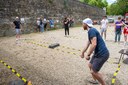 220628petanque011.jpg