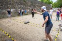 220628petanque012.jpg