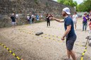 220628petanque013.jpg