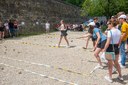 220628petanque014.jpg