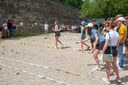 220628petanque015.jpg