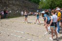 220628petanque016.jpg