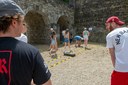 220628petanque017.jpg