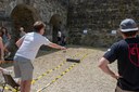 220628petanque018.jpg