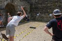 220628petanque019.jpg