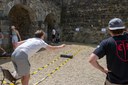 220628petanque020.jpg