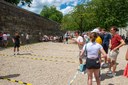 220628petanque022.jpg