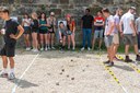 220628petanque023.jpg