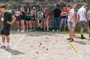 220628petanque024.jpg