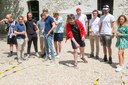 220628petanque026.jpg