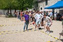 220628petanque027.jpg