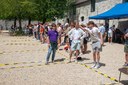 220628petanque028.jpg