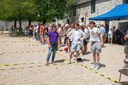 220628petanque029.jpg