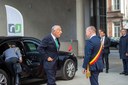 20231018_visite_President_Portugal_003.jpg