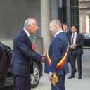 20231018_visite_President_Portugal_004.jpg