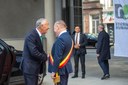 20231018_visite_President_Portugal_005.jpg