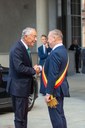 20231018_visite_President_Portugal_007.jpg