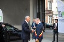 20231018_visite_President_Portugal_008.jpg