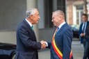 20231018_visite_President_Portugal_009.jpg