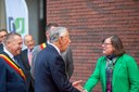 20231018_visite_President_Portugal_010.jpg