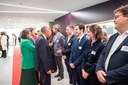 20231018_visite_President_Portugal_089.jpg