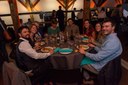22102060AnsScienceEco227.jpg