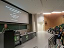 20230126_112433.jpg