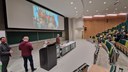 20230126_180743.jpg