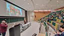 20230126_180748.jpg
