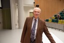 230127Symposium_Krief031.jpg