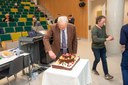 230127Symposium_Krief032.jpg