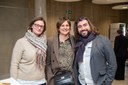 230127Symposium_Krief040.jpg