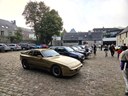 Rallye Télévie UNamur 2026 (1).jpg