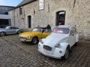 Rallye Télévie UNamur 2026 (10).jpg