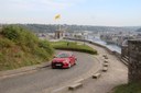 Rallye Télévie UNamur 2026 (100).jpg
