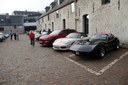 Rallye Télévie UNamur 2026 (101).jpg