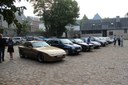 Rallye Télévie UNamur 2026 (102).jpg